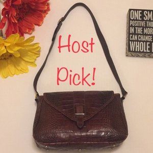 Jack George Vintage Handbag